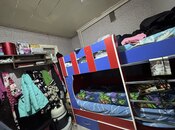 Продаётся 2-комн. вторичка 45 м², м. Халглар Достлугу, photo 5 from 8