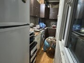 Продаётся 2-комн. вторичка 45 м², м. Халглар Достлугу, photo 6 from 8