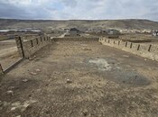 Объявление №5867822 - Баку, пос. Кобу, 8 сот