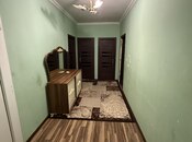 Elan №5867837 - Bakı, Avtovağzal m., 3 otaqlı, 95 m²