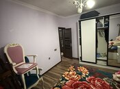 Satılır 3 otaqlı həyət evi/bağ evi 95 m², Avtovağzal m., photo 6 from 8