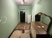 Satılır 3 otaqlı həyət evi/bağ evi 95 m², Avtovağzal m., photo 2 from 8