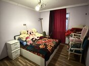 Satılır 3 otaqlı həyət evi/bağ evi 95 m², Avtovağzal m., photo 5 from 8