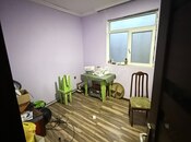 Satılır 3 otaqlı həyət evi/bağ evi 95 m², Avtovağzal m., photo 7 from 8