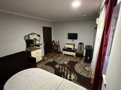 Satılır 3 otaqlı həyət evi/bağ evi 95 m², Avtovağzal m., photo 3 from 8