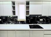 Satılır 2 otaqlı köhnə tikili 52 m², Memar Əcəmi m., photo 6 from 8