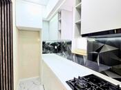 Satılır 2 otaqlı köhnə tikili 52 m², Memar Əcəmi m., photo 8 from 8