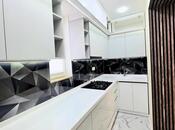 Satılır 2 otaqlı köhnə tikili 52 m², Memar Əcəmi m., photo 7 from 8