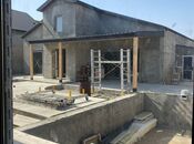 Satılır 4 otaqlı həyət evi/bağ evi 175 m², Şüvəlan q., photo 2 from 8