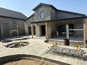 Elan №5867850 - Bakı, Şüvəlan q., 4 otaqlı, 175 m²