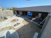 Satılır 4 otaqlı həyət evi/bağ evi 175 m², Şüvəlan q., photo 4 from 8