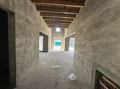 Satılır 4 otaqlı həyət evi/bağ evi 175 m², Şüvəlan q., photo 8 from 8