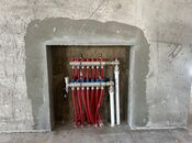 Satılır 4 otaqlı həyət evi/bağ evi 175 m², Şüvəlan q., photo 7 from 8