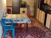 Продаётся 4-комн. дом/дача 70 м², пос. 20-й участок, photo 4 from 5