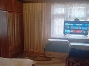 Продаётся 4-комн. дом/дача 70 м², пос. 20-й участок, photo 5 from 5