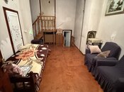 Продаётся 4-комн. дом/дача 70 м², пос. 20-й участок, photo 3 from 5