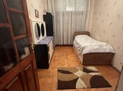 Продаётся 4-комн. дом/дача 70 м², пос. 20-й участок, photo 2 from 5