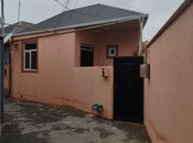 Объявление №5867834 - Хырдалан, Хырдалан, 1-комн., 30 м²