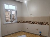 Продаётся 1-комн. дом/дача 30 м², photo 5 from 7