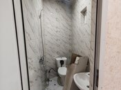 Продаётся 1-комн. дом/дача 30 м², photo 7 from 7