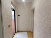 Продаётся 1-комн. дом/дача 30 м², photo 6 from 7