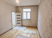 Продаётся 1-комн. дом/дача 30 м², photo 3 from 7