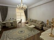 Satılır 4 otaqlı yeni tikili 161 m², Ağ şəhər q., photo 2 from 8