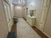 Satılır 4 otaqlı yeni tikili 161 m², Ağ şəhər q., photo 4 from 8