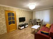 Elan №5867840 - Bakı, Qara Qarayev m., 2 otaqlı, 55 m², 5/5 mərtəbə