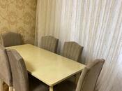 İcarəyə verilir 2 otaqlı köhnə tikili 55 m², Qara Qarayev m., photo 2 from 8