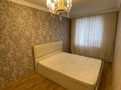 İcarəyə verilir 2 otaqlı köhnə tikili 55 m², Qara Qarayev m., photo 4 from 8