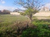 Satılır  torpaq 10 sot, Buzovna q., photo 4 from 7