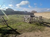 Satılır  torpaq 10 sot, Buzovna q., photo 5 from 7