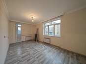 2 otaqlı köhnə tikili - Bakıxanov q. - 40 m²
