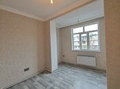2 otaqlı köhnə tikili - Bakıxanov q. - 40 m²