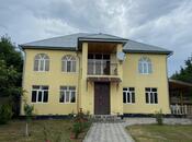 Elan №5867895 - Qəbələ, Qəbələ, 5 otaqlı, 220 m²