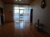 Продаётся 5-комн. дом/дача 220 м², photo 8 from 8