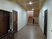 Продаётся 5-комн. дом/дача 220 м², photo 3 from 8