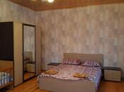 Продаётся 5-комн. дом/дача 220 м², photo 7 from 8