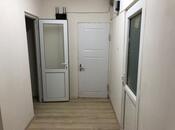 İcarəyə verilir  obyekt 70 m², Əhmədli m., photo 3 from 6