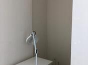 İcarəyə verilir  obyekt 70 m², Əhmədli m., photo 6 from 6