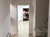 İcarəyə verilir  obyekt 70 m², Əhmədli m., photo 5 from 6