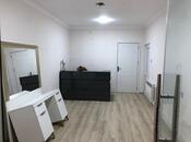 İcarəyə verilir  obyekt 70 m², Əhmədli m., photo 4 from 6