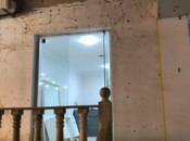 İcarəyə verilir  obyekt 70 m², Əhmədli m., photo 2 from 6