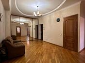 Satılır 3 otaqlı yeni tikili 135 m², 8 Noyabr m., photo 5 from 8