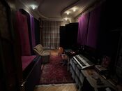 Satılır 3 otaqlı yeni tikili 135 m², 8 Noyabr m., photo 8 from 8