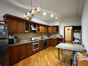 Satılır 3 otaqlı yeni tikili 135 m², 8 Noyabr m., photo 2 from 8