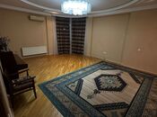 Satılır 3 otaqlı yeni tikili 135 m², 8 Noyabr m., photo 3 from 8