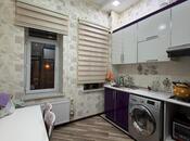 Продаётся 3-комн. вторичка 75 м², пос. Бакиханова, photo 3 from 8