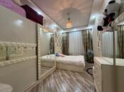 Продаётся 3-комн. вторичка 75 м², пос. Бакиханова, photo 6 from 8